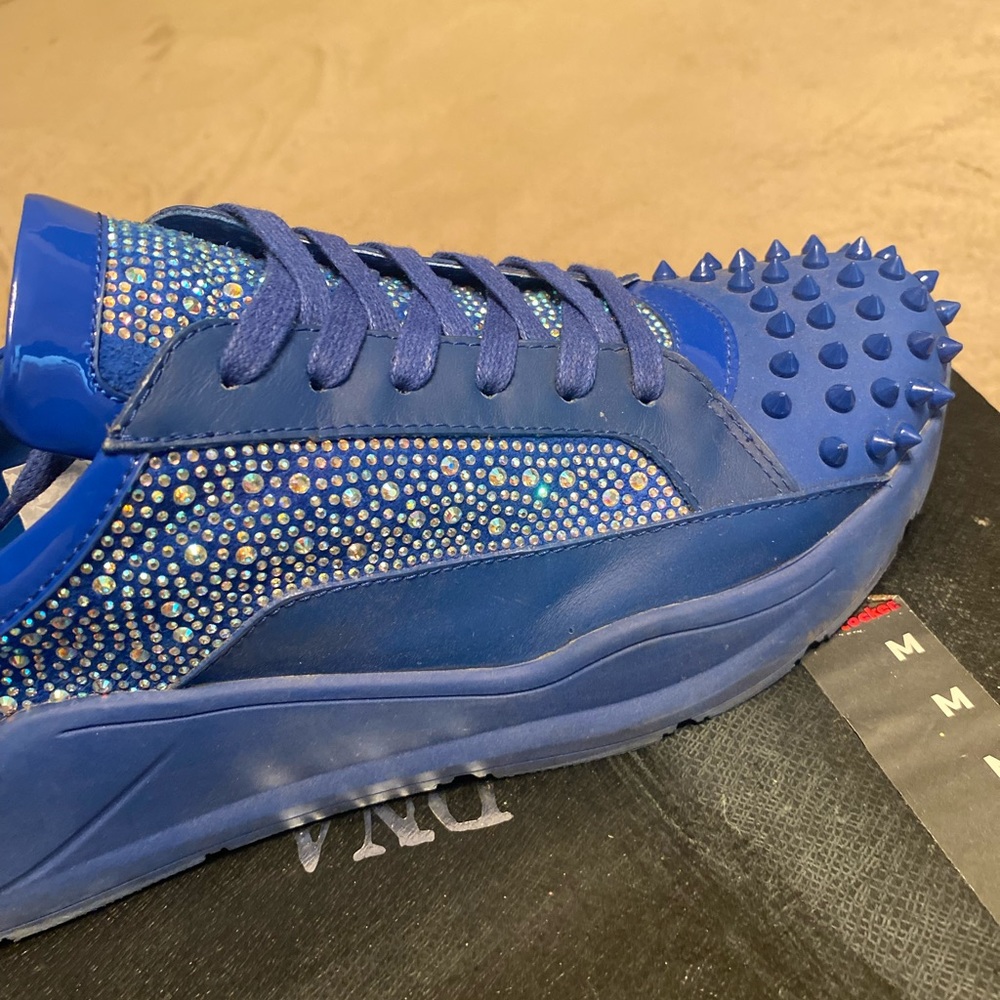 DNA PREMIUM WEAR